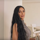 Illustration for article titled The Kardashian-West Family Lives in an All-White Art Gallery Prison